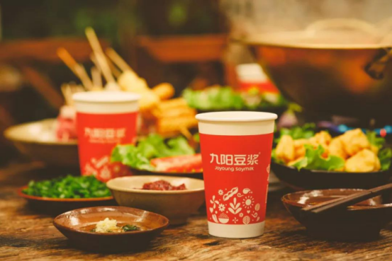 中国式餐饮的未来出路是“饮”领增长|餐饮界