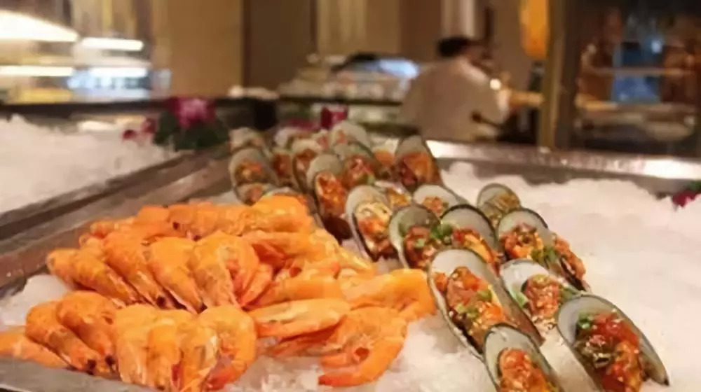 餐厅要想回头客源源不断，请记住这12个忠告！|餐饮界