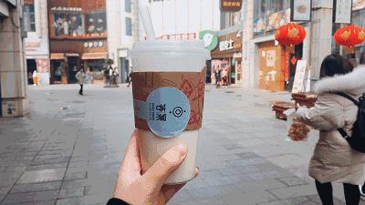 抢用户“流量”or 建立用户“关系”?餐厅持续火爆需走出这个大误区！ | 餐见|餐饮界