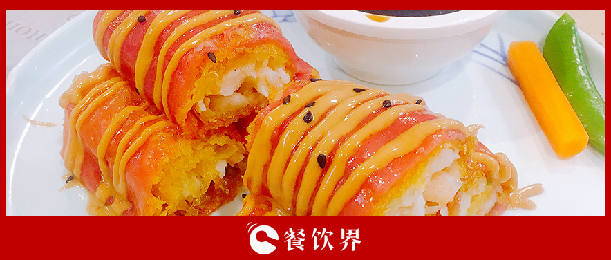 一个菜品贡献50%的营收，只要掌握这4个要点！| 创业笔记|餐饮界