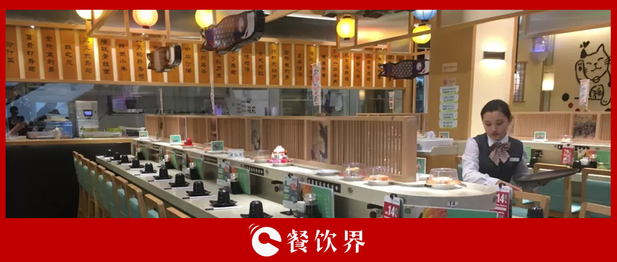 服务员学会这100句，餐厅顾客铁定成回头客！ | 创业笔记|餐饮界