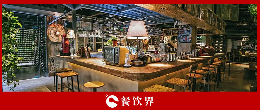 成也连锁，败也连锁，餐饮品牌要拿什么hold住连锁模式 | 餐见|餐饮界