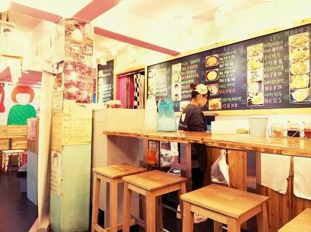 为什么菜品越多的餐馆，收入反而越少？ | 餐见|餐饮界