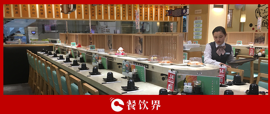 让你的服务员这样做，餐厅获客成本降低80%！ | 创业笔记|餐饮界