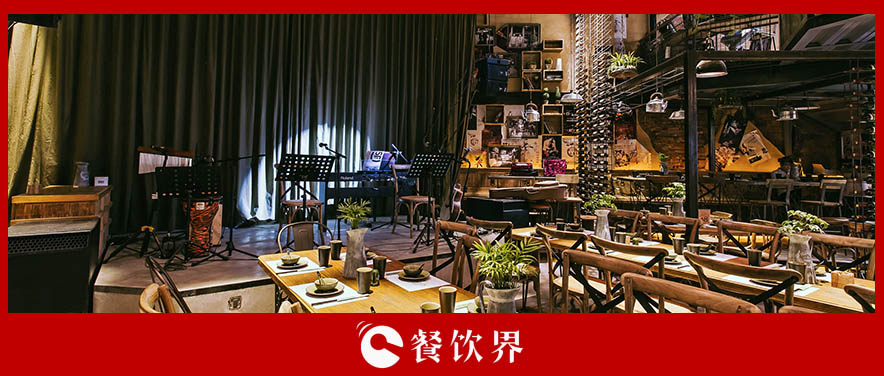 品类变革，餐饮创业者该不该选择当红品类？ | 餐见|餐饮界