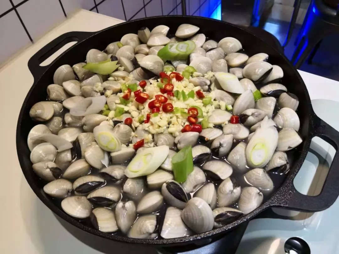 餐饮创业三年，花了几十万买了三个教训，今天免费分享 | 干货|餐饮界