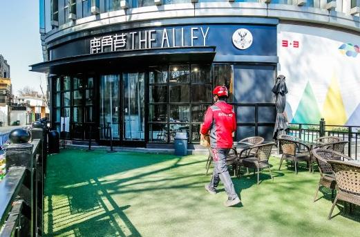 零成本传播策略：5招教你打造爆款产品 | 创业笔记|餐饮界