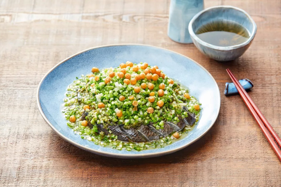 学会这招，零成本上新15道潮菜！|餐饮界