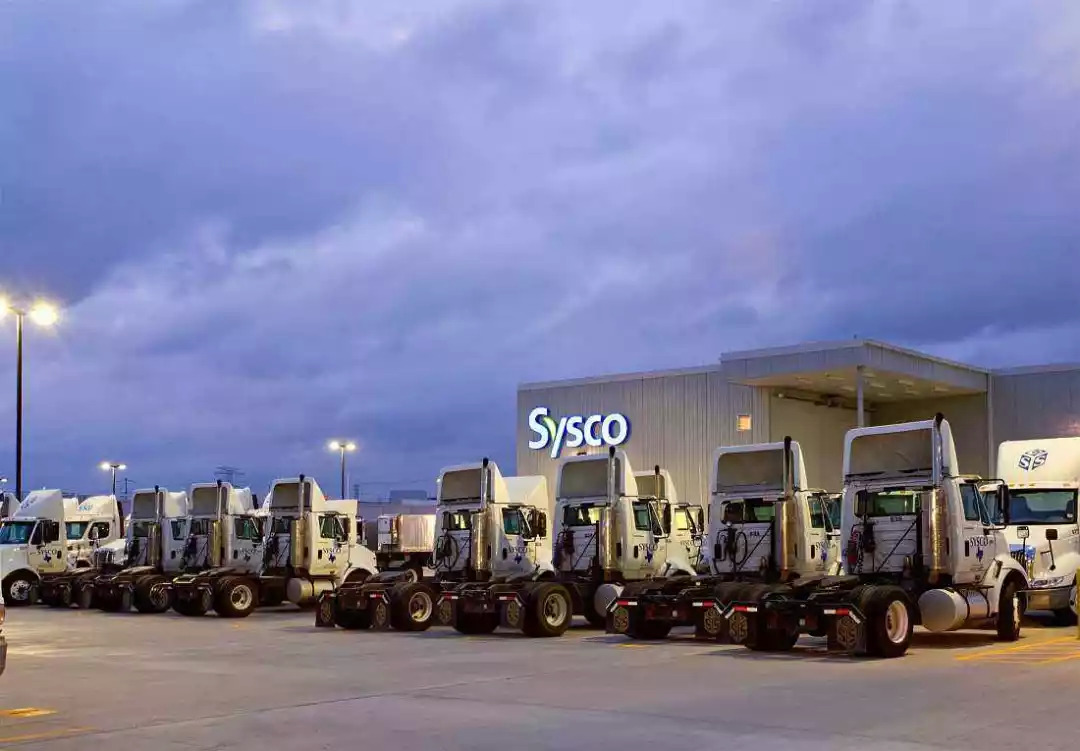 想要做强做大？先解决菜品研发的卡壳问题 | 邀请函|餐饮界