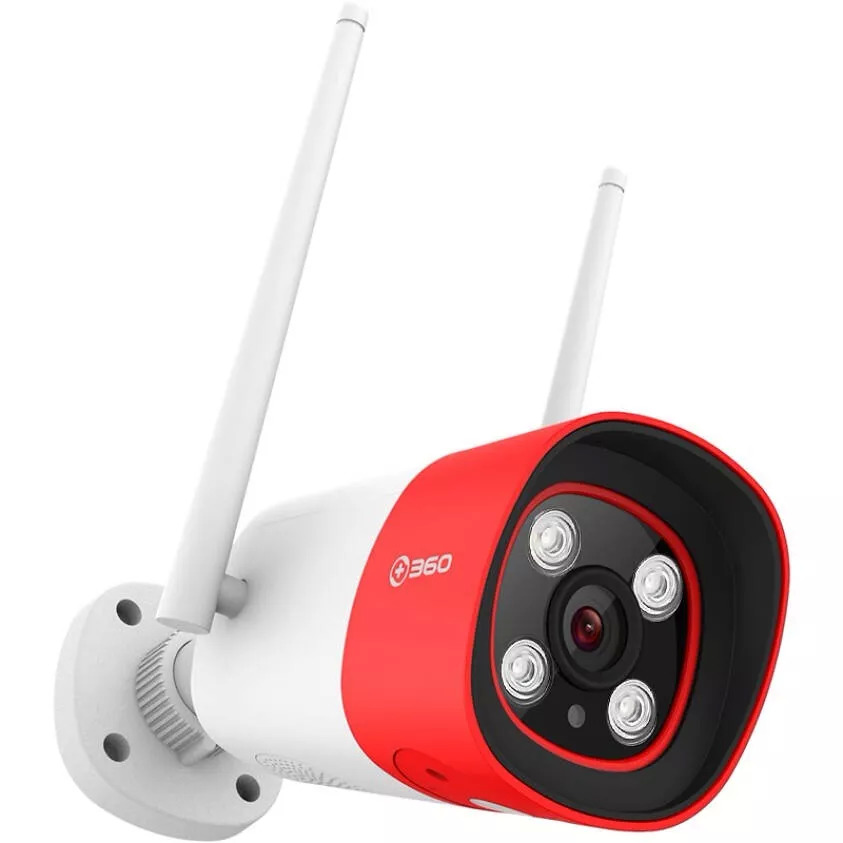 中小餐厅为安全上锁到底有多难？又有何难！|餐饮界