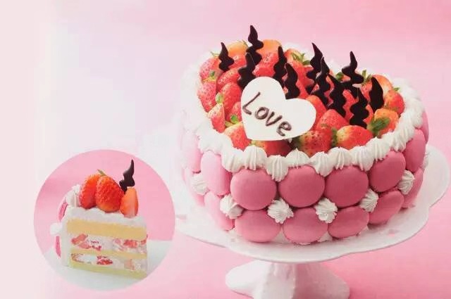 你的服务员做到这些，餐厅利润将提高85%！ | 创业笔记|餐饮界