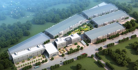 五年内实现产值100个亿，佳龙打造“世界级”辣条标杆|餐饮界