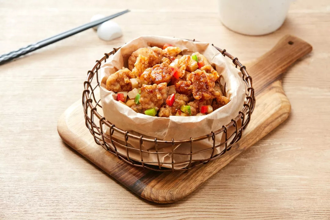 大众≠平庸！ 餐饮人该如何迎合大众化主流趋势！ | 餐见|餐饮界