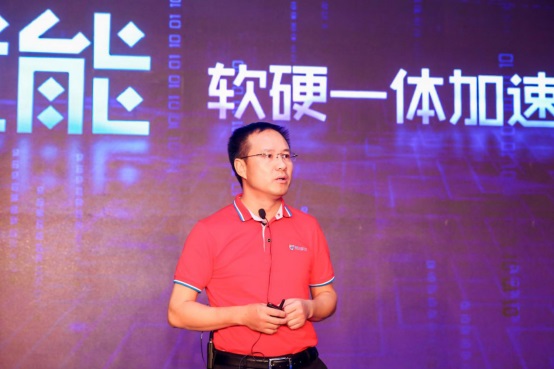 技术百花齐放，孕育的数字化物流长啥样？|餐饮界