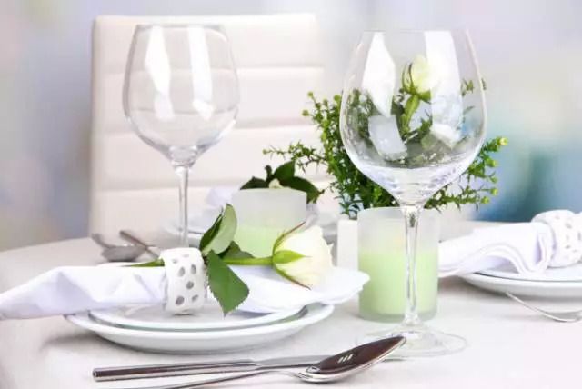 只需3步，让你的餐具破损率降到最低！|餐饮界