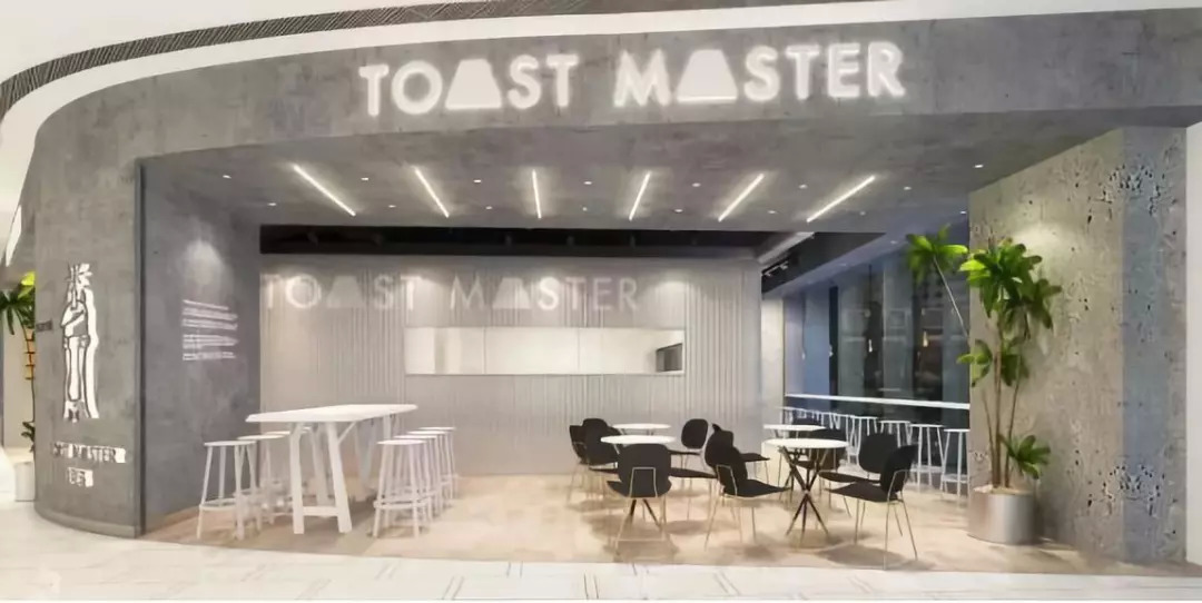 开业5月回本，这家吐司店说因为“单店双倍进化” | 餐见|餐饮界