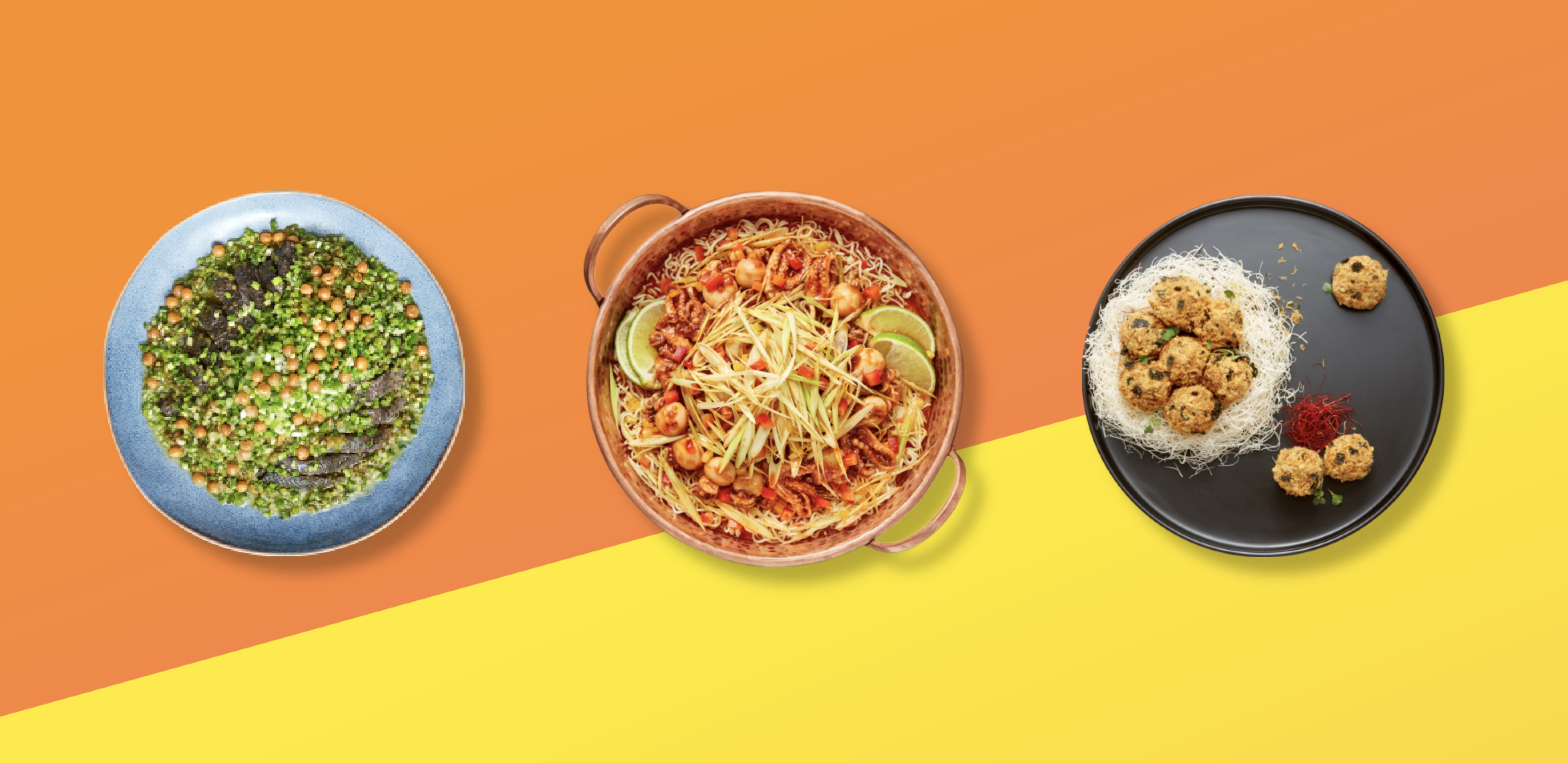 90%的餐厅死于选址，餐饮小白必学的选址方法和全流程！|餐饮界