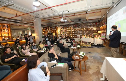 百果园公司南美葡萄上市，紧抓消费升级浪潮提速前进|餐饮界