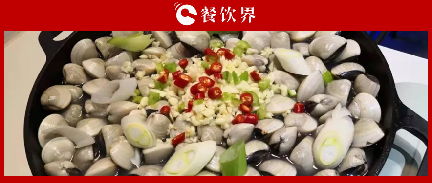 顾客觉得贵千万别降价，用这5个方法让菜品重获新生！ | 餐见|餐饮界