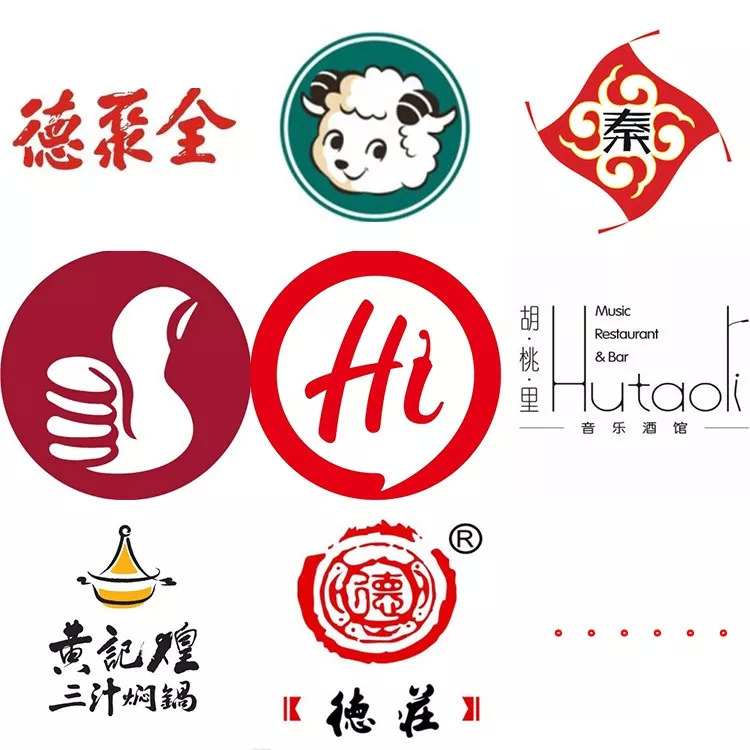 出海潮愈演愈烈，中餐国际化强势进入4.0时代！ | 餐见|餐饮界