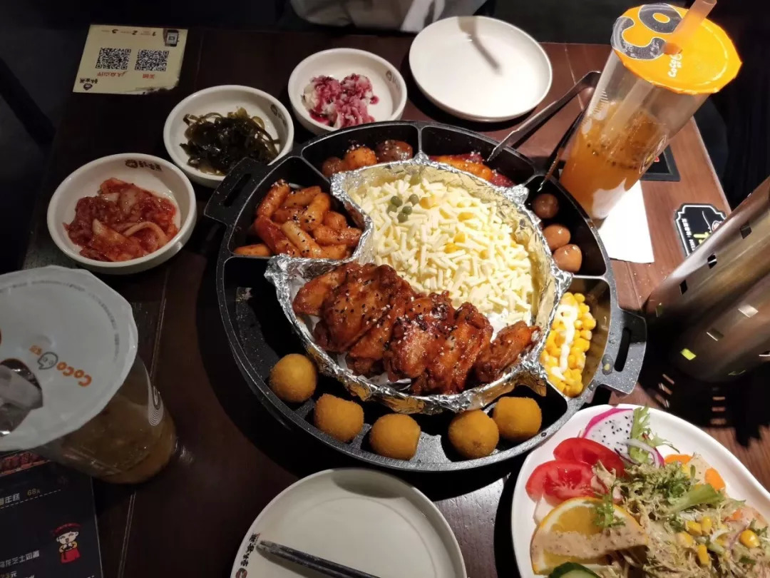 一分价钱一分货！物美价廉在餐饮行业是伪命题！ | 餐见|餐饮界