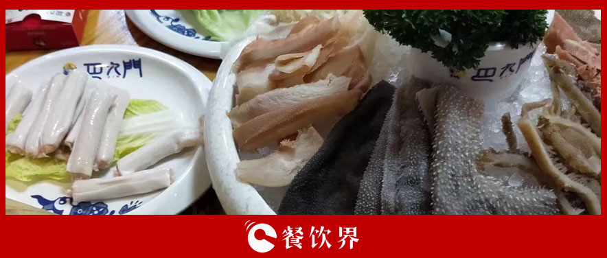 爆品菜一推出就被抄袭了，做好这5个环节让同行难模仿 | 创业笔记|餐饮界