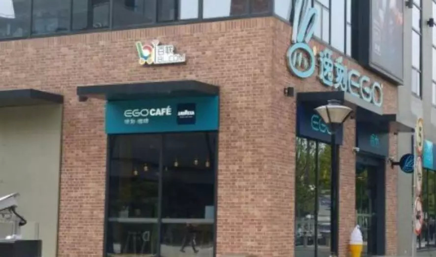 盒马鲜生都关店了，阿里巴巴这个新零售项目还能成吗？|餐饮界