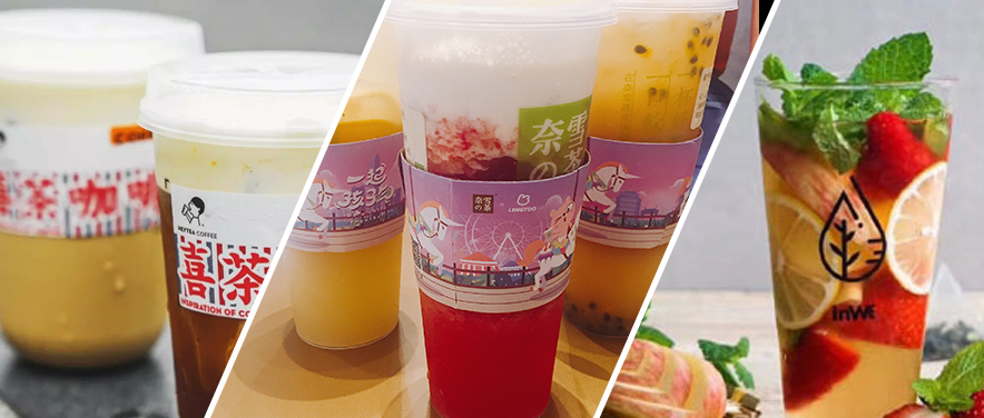 又见重磅玩家 ，从凑凑的“龙虾锅”看小龙虾新气象|餐饮界