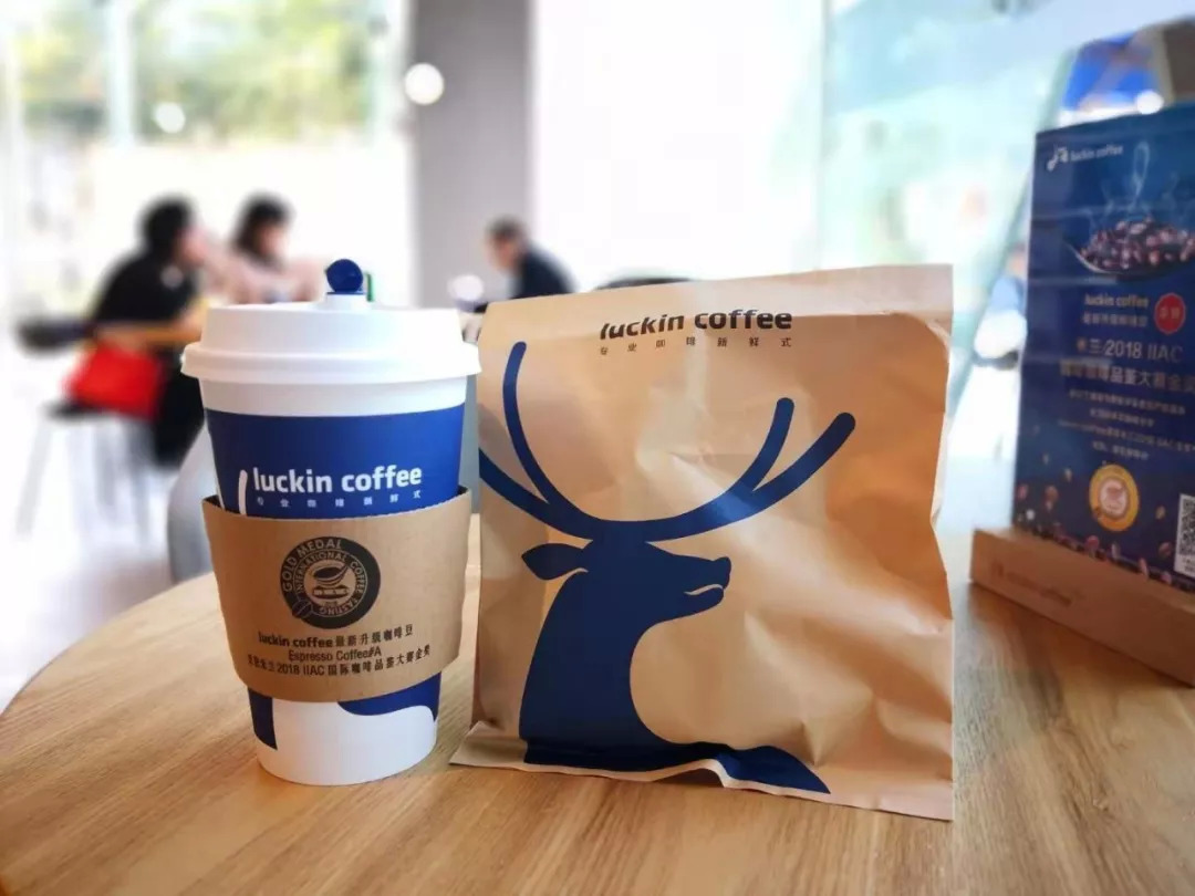 多做多赚？ 如何避坑做“品类plus”| 餐见|餐饮界