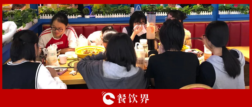 餐厅员工流失率高？这有9个实战方法！ | 创业笔记|餐饮界