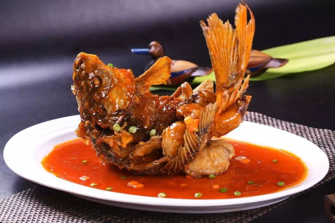  “八大菜系”之首名不副实？学习刀工就要耗时9年，匠心和传承永不没落|餐饮界