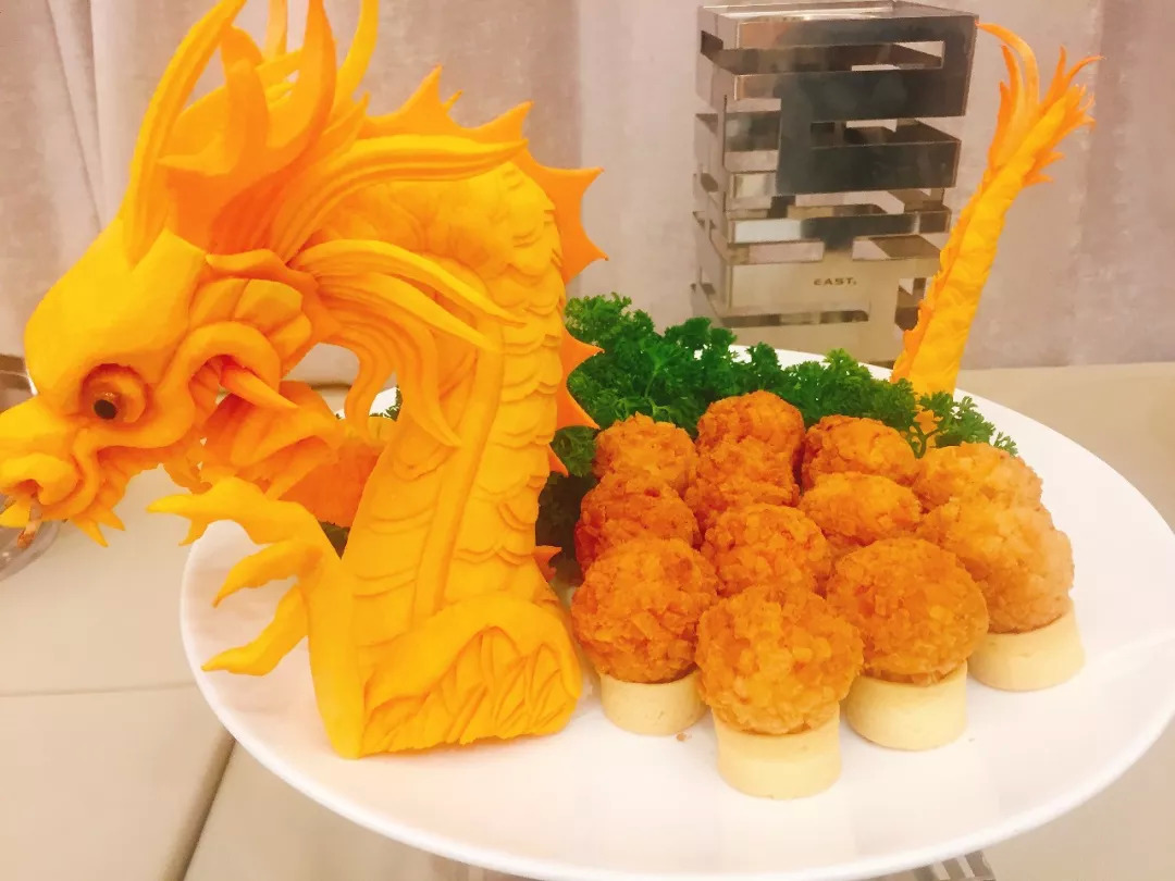 餐厅故意把菜价定得很贵，顾客却都爱来！|餐饮界