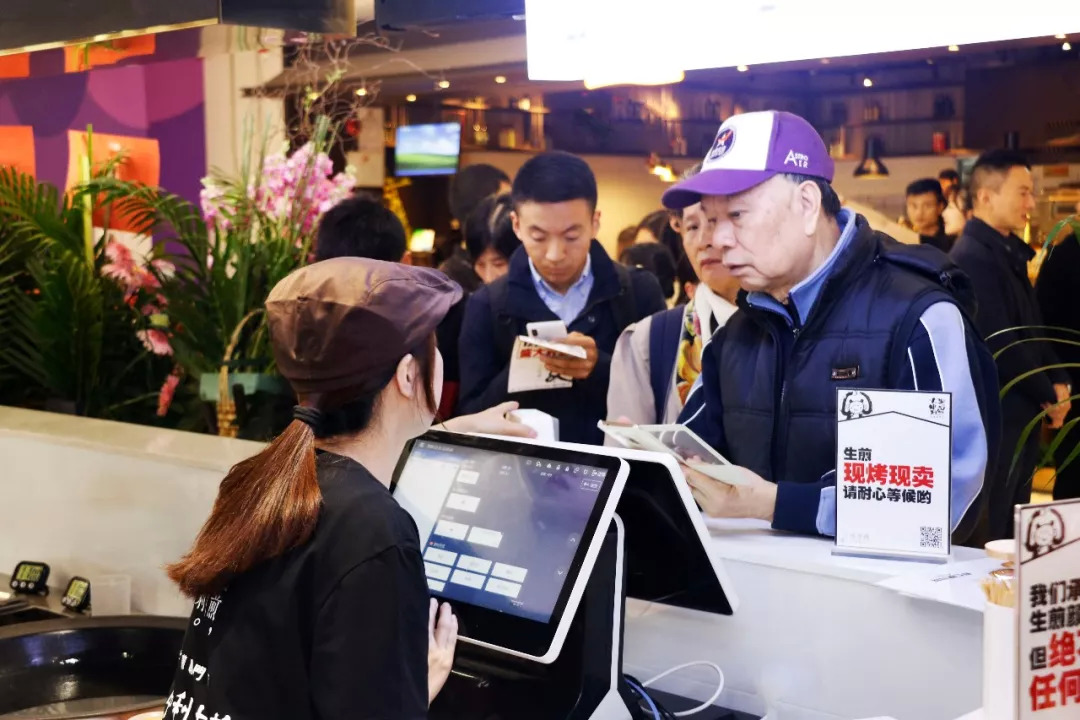 餐厅店长做好这4点，老板可以放心做甩手掌柜了 | 创业笔记|餐饮界