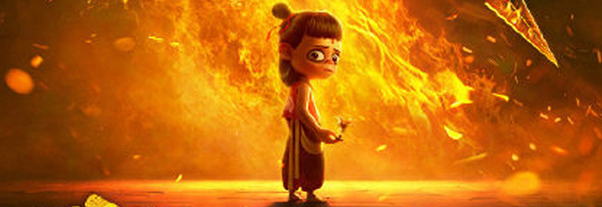 《哪吒》爆火启示：餐饮“注意力经济”已死，新的经济模式即将来临！|餐饮界