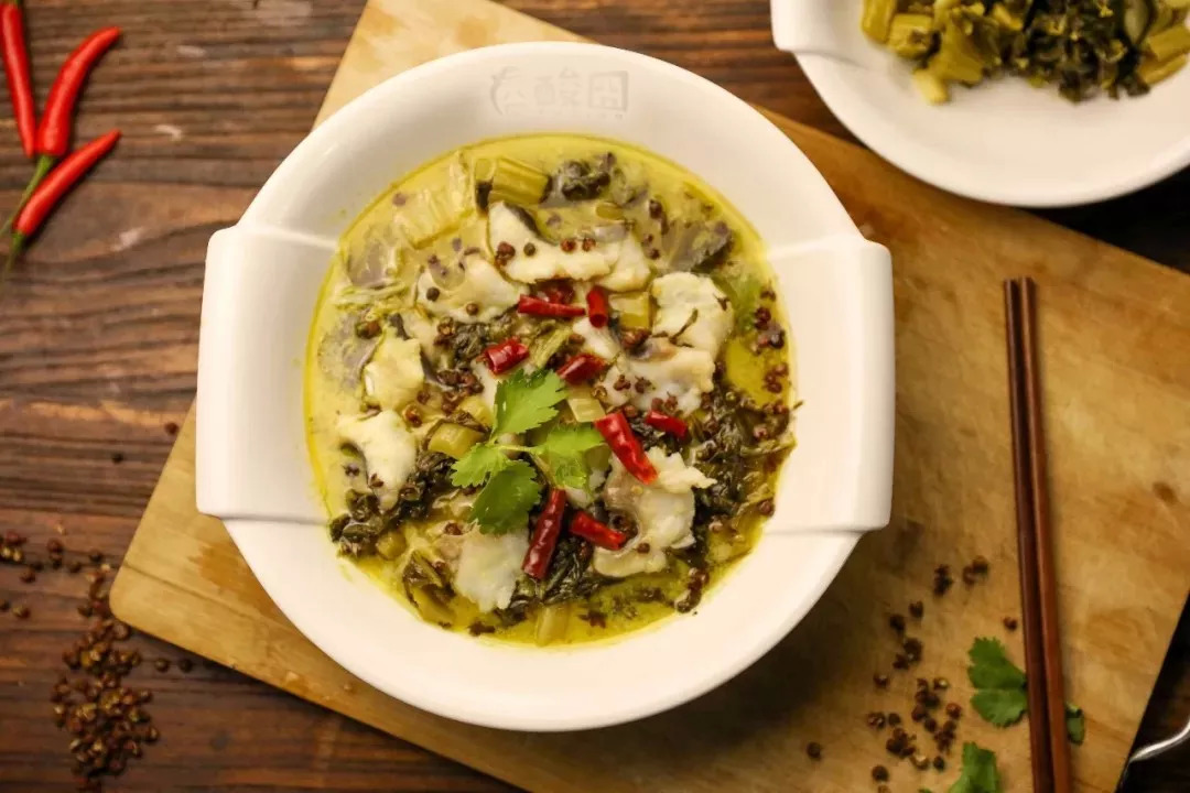 餐企如何打造爆品？香醉食品创始人陈万龙分享四个秘诀！|餐饮界