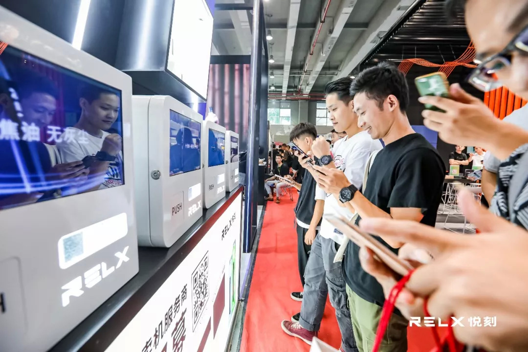 赋能行业发展，餐饮新零售到底该怎么玩？|餐饮界