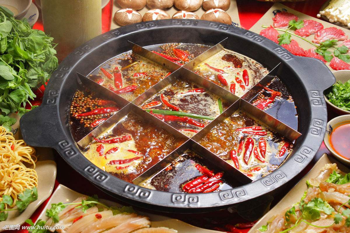 5G时代的到来，中国餐饮界迎来新一轮的财富“暴利”时代！|餐饮界