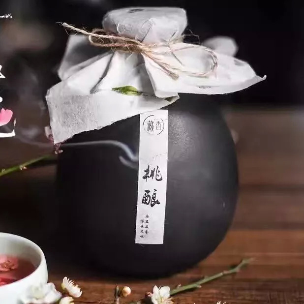 餐厅服务员必备的88句祝酒词，让顾客感觉宾至如归！|餐饮界