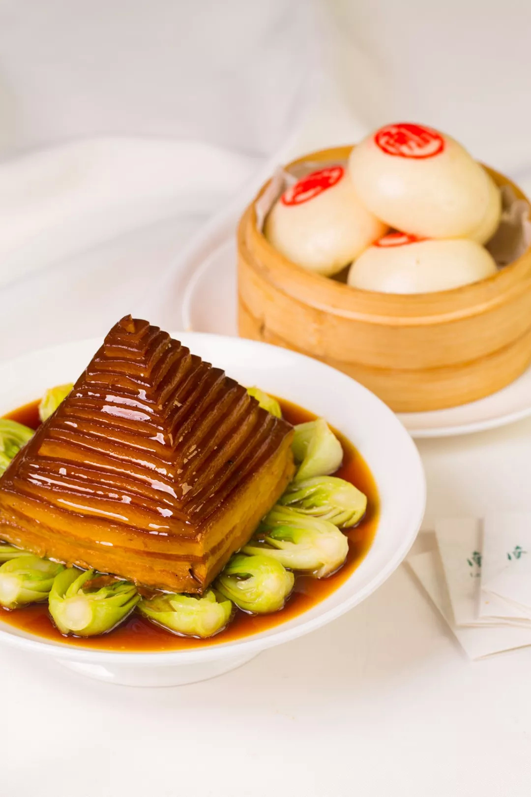 内幕！名厨对美食品质的追求，永不妥协！|餐饮界