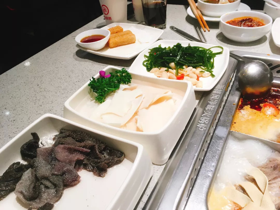 餐饮2.0时代，你还在卖产品吗？|餐饮界