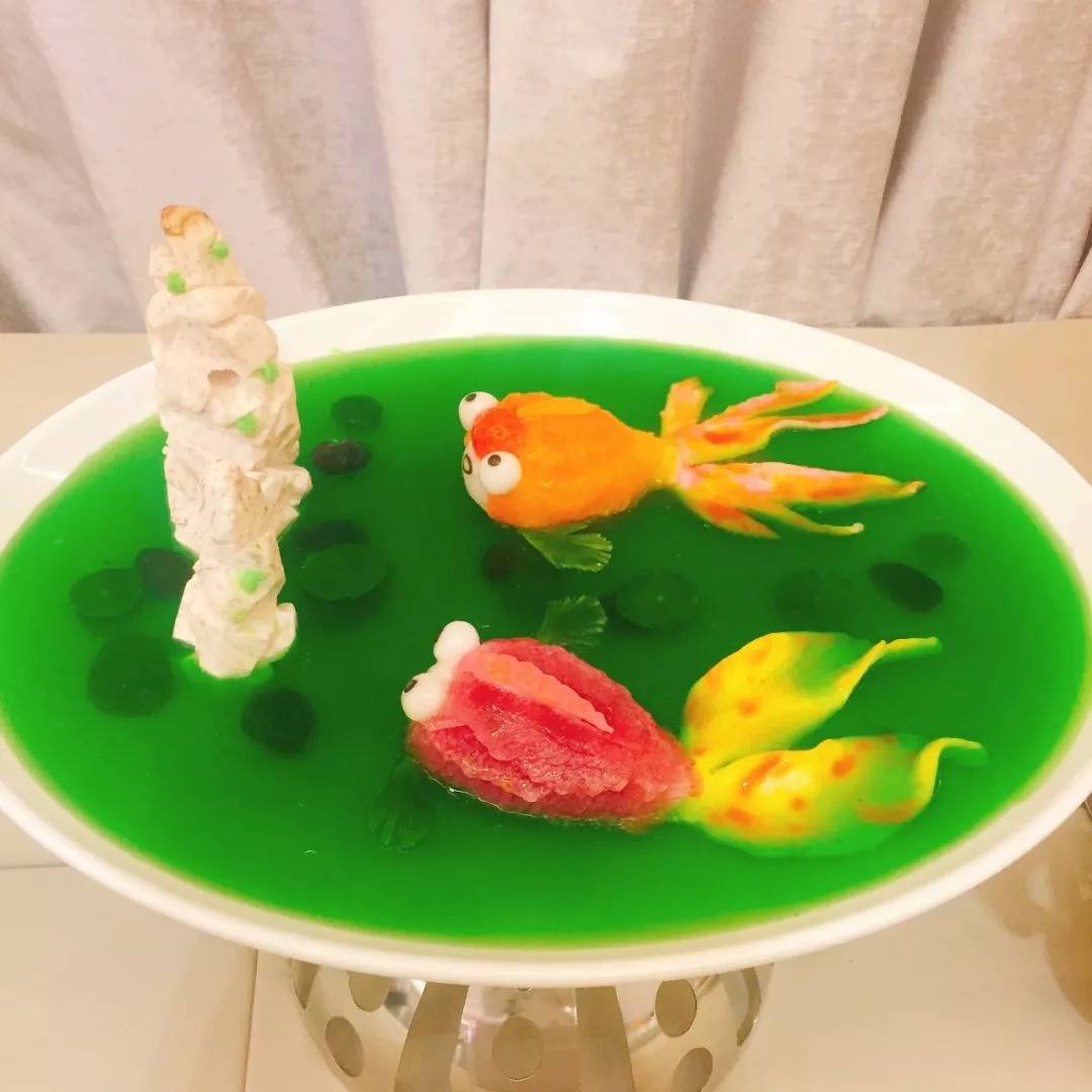 营销不好做？餐饮品牌日常做好这几点，轻松获客！|餐饮界