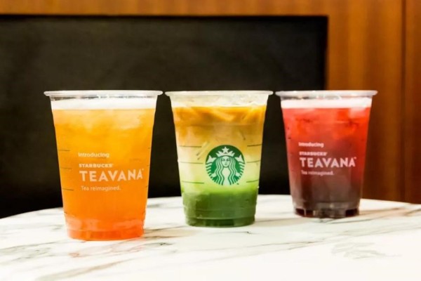 站在“新式茶饮”的风口上，奈雪的茶赢在了哪？|餐饮界