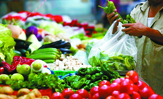 解读总理食品安全法新条例 厘清冷链大格局|餐饮界