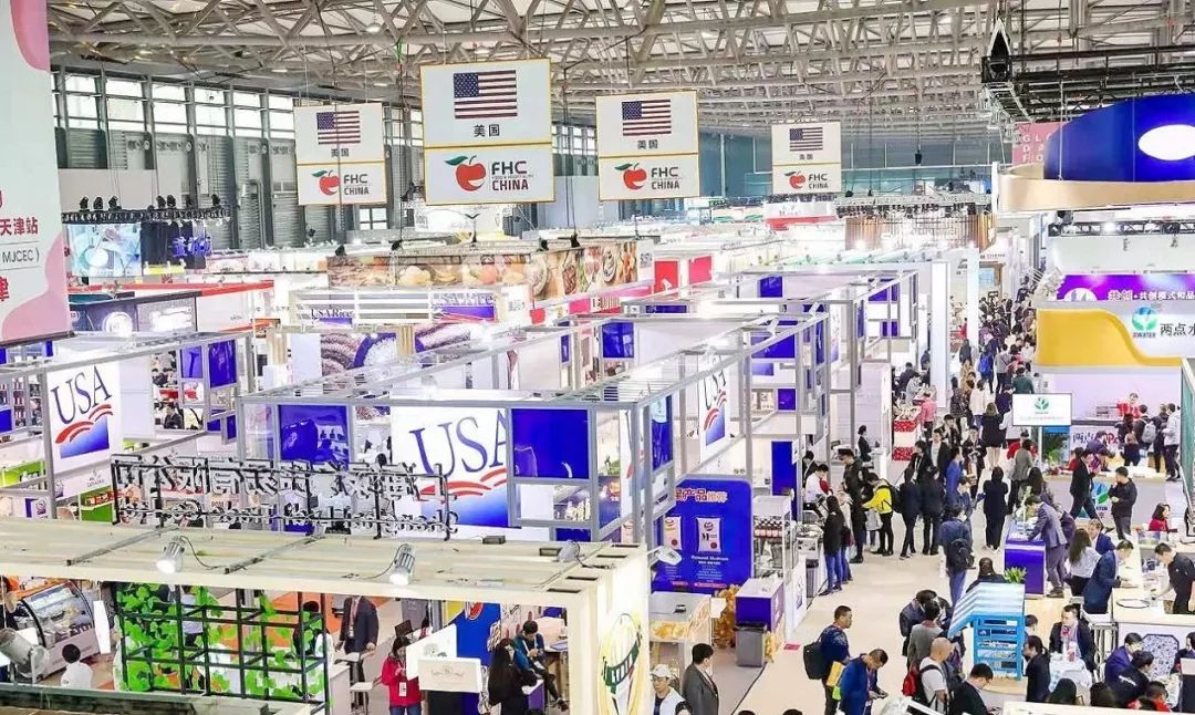 实力赞助FHC国际赛事，百年乳品成就匠心！|餐饮界