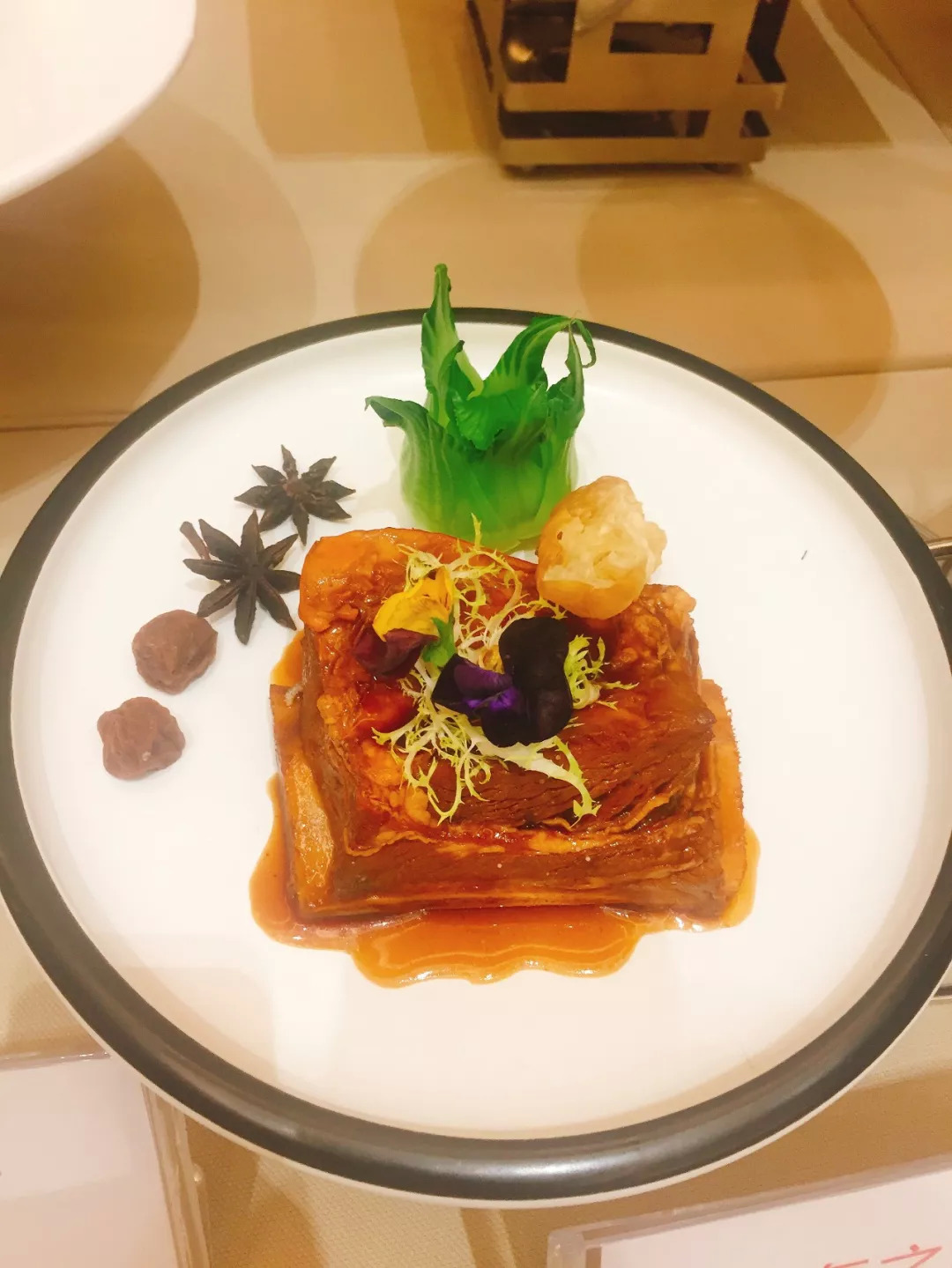 90%小餐饮创业失败的原因，都在下面8条教训里！|餐饮界