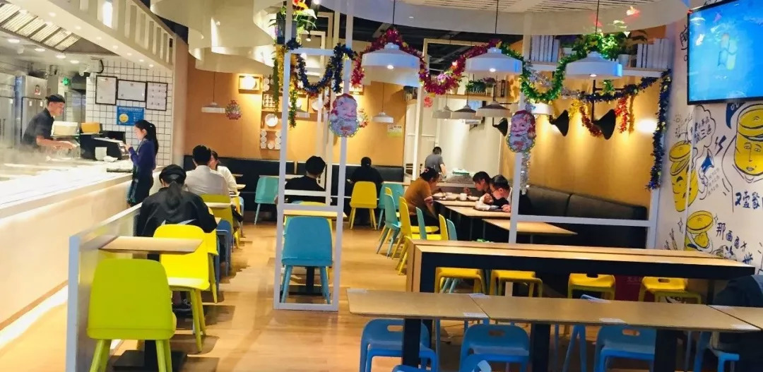 犯这3个错，害死餐饮人！ | 餐见|餐饮界