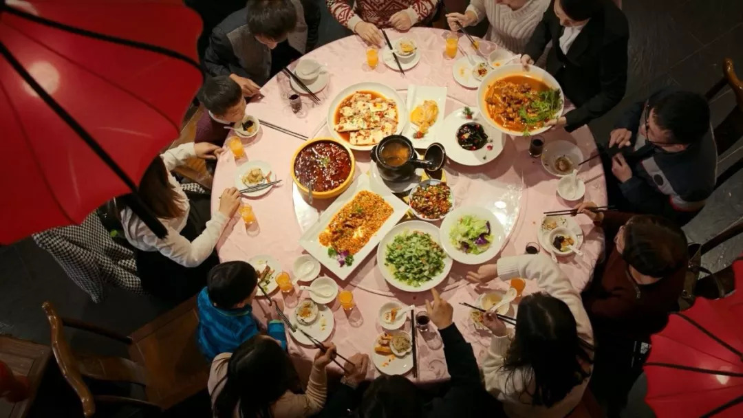 最让厨师愧疚的，竟是……|餐饮界