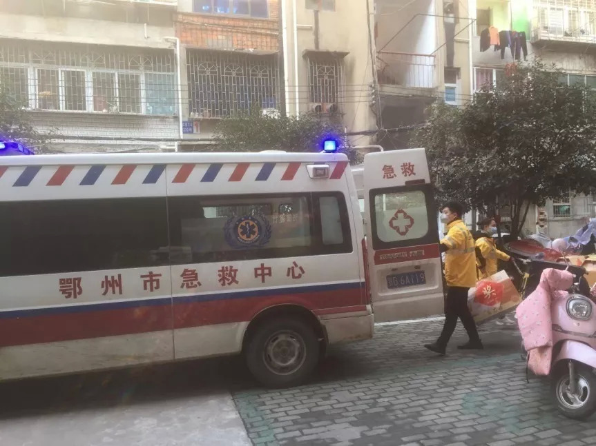 这个餐饮老板让我们看到不一样的湖北人|餐饮界