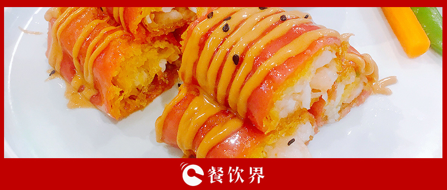 压倒餐企的最后一根稻草，会是口罩吗？|餐饮界