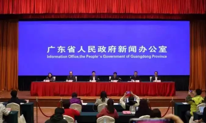 疫情拐点：广东率先吹响餐饮复业集结号，餐饮复工全面进行时…|餐饮界